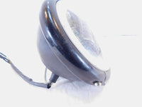 2008-2019 Harley Davidson Sportster 883 & 1200 Super Low LED Headlight Headlamp - C3 Cycle