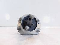 BMW K100 K100LT K100RS & K75 K75C K75S K75RT K75T Gas Petrol Fuel Tank Pump - C3 Cycle