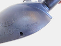 2007-2012 Triumph Tiger 1050 SE Front Left Side Rear View Mirror - T2060240 - C3 Cycle