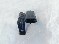 Kawasaki Ninja ZX-6R 10R 14R 650R Vulcan 900 1500 1600 Air Flow Pressure Sensor - C3 Cycle