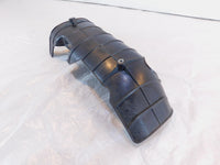Royal Enfield Bullet 500 EFI B5 Euro 4 Rear Wheel Cover Fender Mudguard Flap - C3 Cycle