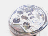 Harley Davidson V-Rod VRod VRSC VRSCA VRSCAW & VRSCR Front Headlight Headlamp - C3 Cycle