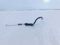 Honda CB350K CB450K & Scrambler CL350 350 Rear Taillight Brake Stop Light Switch - C3 Cycle