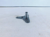 Aprilia RSV 1000 Mille Falco Rear Cam Shaft Timing Sprocket Roller Holder Plate - C3 Cycle