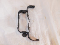1986-2006 Kawasaki Concours 1000 ZG1000 Black Lower Body Cowling Fairing Mount - C3 Cycle
