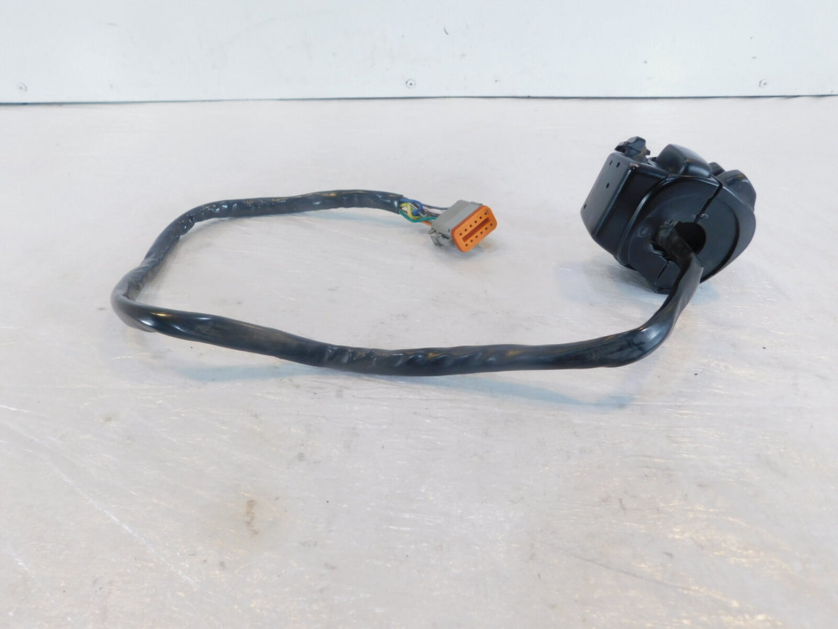 eaef10b2-8843-4037-aa92-00cc43cd5352