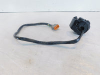 eaef10b2-8843-4037-aa92-00cc43cd5352