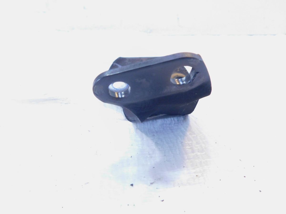 Harley Davidson Softail M8 Low Rider & Street Bob Upper Top Motor Mount Bracket - C3 Cycle