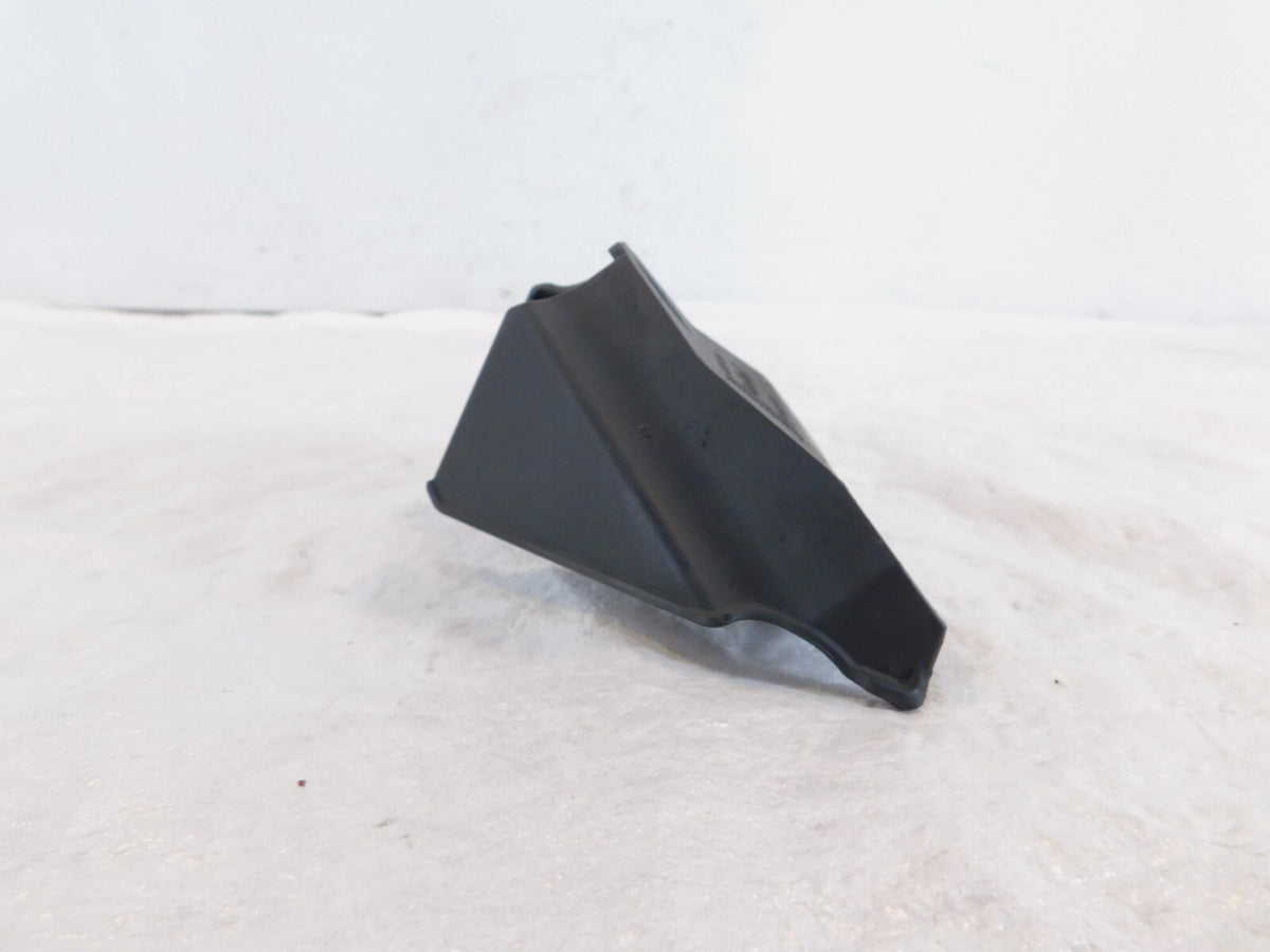 2005-2008 KTM Super Duke 990 R Front Frame Cover Mud Guard Fairing Cowling Trim - C3 Cycle