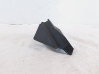 2005-2008 KTM Super Duke 990 R Front Frame Cover Mud Guard Fairing Cowling Trim - C3 Cycle