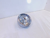 Harley Davidson EVO Touring Electra Glide Front Headlight Headlamp Housing