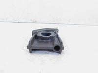 Ducati Monster Multistrada Sport-touring Rear Frame Swingarm Axle Chain Adjuster - C3 Cycle