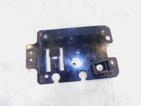 Harley Davidson Dyna Super & Wide Glide & Low Rider Fuse Box Electrical Panel - C3 Cycle