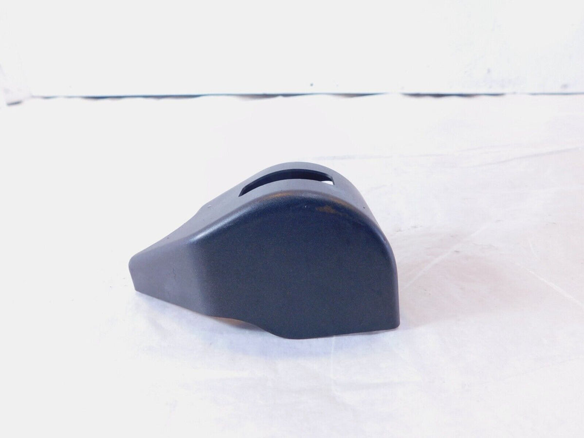 08-22 Kawasaki Vulcan VN900 Classic Custom Rear Master Cylinder Reservoir Cover - C3 Cycle