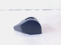 08-22 Kawasaki Vulcan VN900 Classic Custom Rear Master Cylinder Reservoir Cover - C3 Cycle