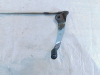 Honda Shadow VT600C VT600CD VLX Transmission Gear Shift Pedal w/ Arm & Link Rod - C3 Cycle