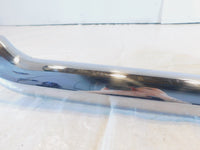 Harley Davidson Sportster 883 & 1200 Rear Exhaust Header Pipe Cover Heat Shield