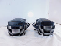 Victory Cross Country Vision Vegas Engine Motor Cylinder Heads, Valves & Covers - C3 Cycle