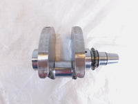 Harley Davidson V-Rod VRod VRSC VRSCA VRSCD Engine Motor Crank Shaft Crankshaft - C3 Cycle