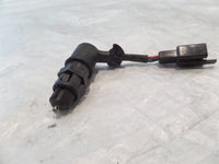 2017 17 Royal Enfield Continental GT 535 Rear Back Tail Brake Break Light Switch - C3 Cycle