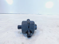 Kawasaki Vulcan 1600 VN1600 Classic Nomad 2nd Air Cut Valve Solenoid Switch - C3 Cycle
