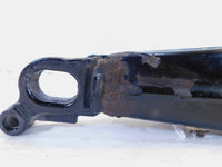 Harley Davidson Road Street & Electra Glide Rear Wheel Fork Arm Swingarm Bracket - C3 Cycle