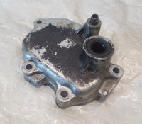 Honda CBR1000RR CB1000R OEM Engine Motor Transmission Gear Shift Change Cover - C3 Cycle