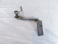 Yamaha Road Star 1600 1700 XV1600 XV1700 Silverado Right Brake Foot Pedal Lever - C3 Cycle