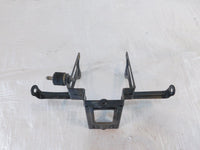2006-2009 Aprilia Tuono 1000 RSV1000 Center Oil Water Cooler Bracket Mount Stay