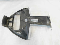 01-03 Aprilia RST1000 RST 1000 Futura Lower Front Mudguard Pillar Fairing Cowl