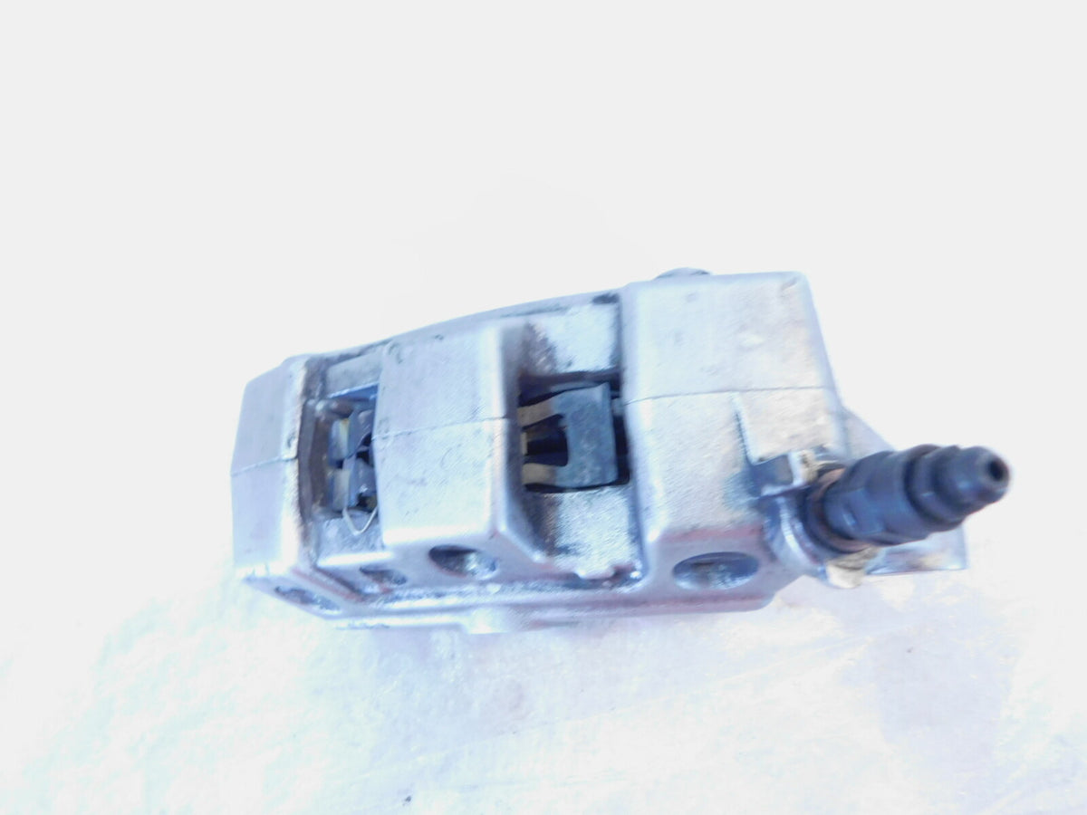 2008-2012 Harley Davidson V-Rod VRSC & Night Rod Front Right Brake Disc Caliper - C3 Cycle
