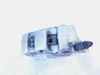 2008-2012 Harley Davidson V-Rod VRSC & Night Rod Front Right Brake Disc Caliper - C3 Cycle