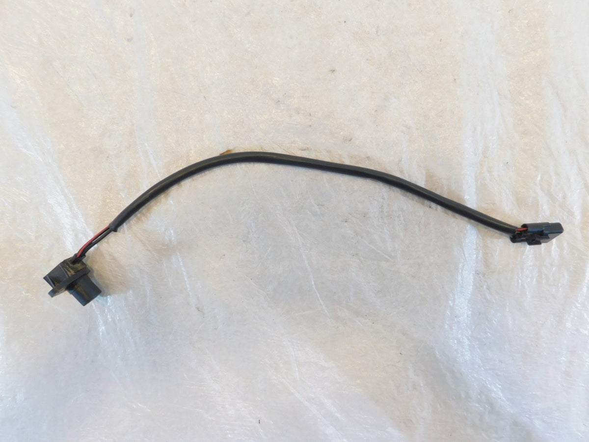 Suzuki Katana Bandit GSXR600 GSXR750 GSXR1000 & Hayabusa GSX1300R Speed Sensor - C3 Cycle