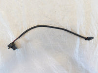 Suzuki Katana Bandit GSXR600 GSXR750 GSXR1000 & Hayabusa GSX1300R Speed Sensor - C3 Cycle