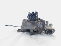 2002-08 Kawasaki Vulcan 1600 VN1500 VN1600 Mean Streak Throttle Body & Manifold - C3 Cycle