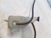 Honda CBR250 CBR250R CBR250RA & CBR300 CBR300R Coolant Radiator Fluid Bottle - C3 Cycle