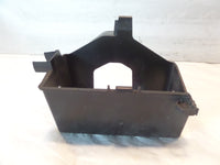 2013 2014 2015 2016 Triumph Trophy SE 1215 Battery Box Tray Holder Bracket - C3 Cycle