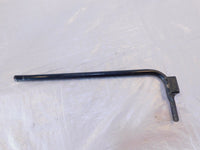 Harley Davidson Road King Tour & Electra Glide Left Saddlebag Support Bracket - C3 Cycle