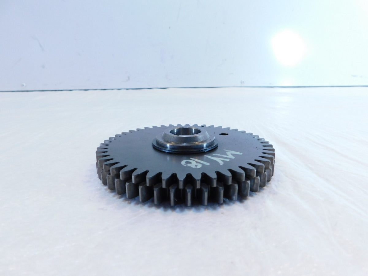 2015-2022 Indian Scout, Sixty, 1200, Bobber Camshaft Cam Chain Drive Idler Gear - C3 Cycle