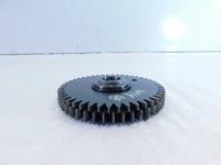 2015-2022 Indian Scout, Sixty, 1200, Bobber Camshaft Cam Chain Drive Idler Gear - C3 Cycle