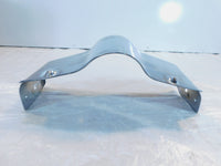 Harley Electra Glide Ultra & Classic Chrome Front Fairing Cover Trim 58208-96 - C3 Cycle