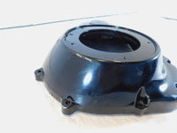 Harley Touring Road King Street & Electra Glide Left Engine Motor Primary Cover - C3 Cycle