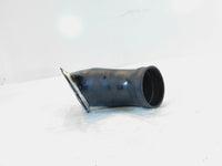 Kawasaki Concours 14 Ninja ZX-14 ABS ZX-14R OEM Left Air Intake Boot Duct Inlet - C3 Cycle