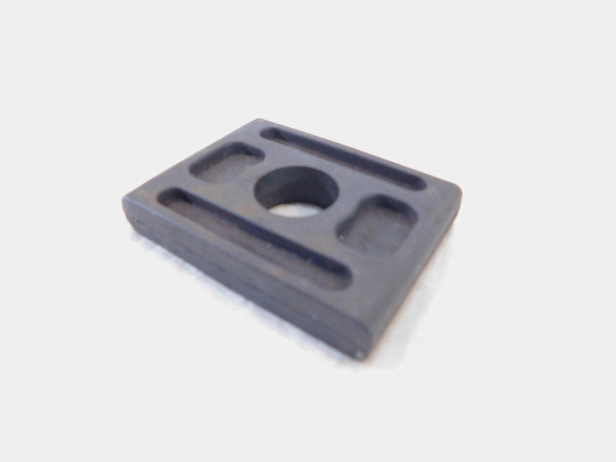 Suzuki Boulevard C50 VL800 M50 VZ800 Intruder Volusia Fuel Tank Rubber Damper - C3 Cycle