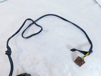 Aprilia RSV1000 RSV1000R RSVR & RSV 1000 Tuono Alternator Generator Stator Coil