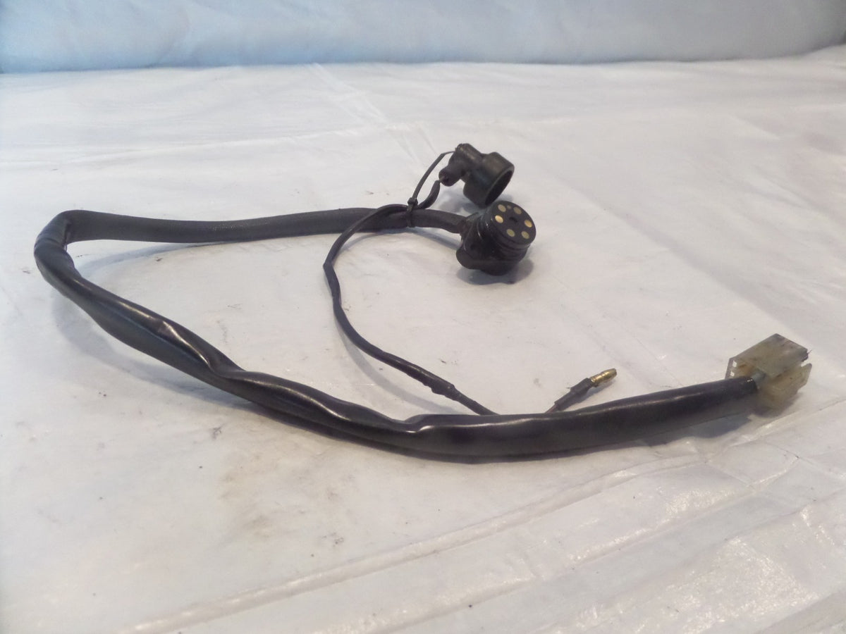 2015-2023 Yamaha YZFR3 YZF-R3 & MT03 MT-03 Neutral Gear Position Sensor Switch - C3 Cycle