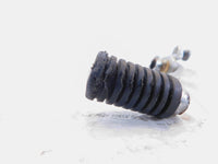 Honda Rebel 250 CMX250 Gear Change Shift Shifter Linkage Rod Arm & Pedal Lever