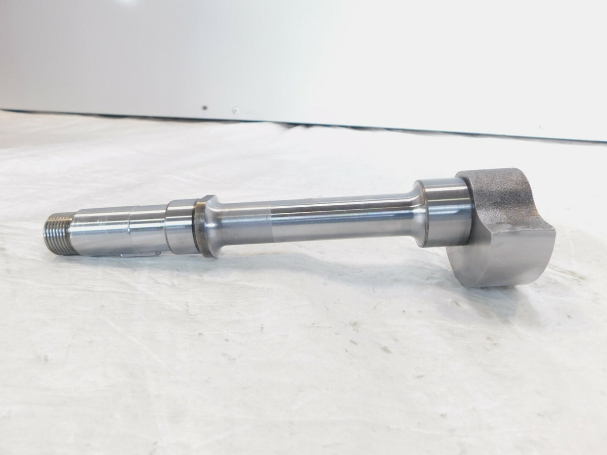 2015-2020 Harley Davidson Street 500 Engine Motor Crank Crankshaft Balancer