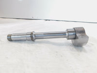 2015-2020 Harley Davidson Street 500 Engine Motor Crank Crankshaft Balancer