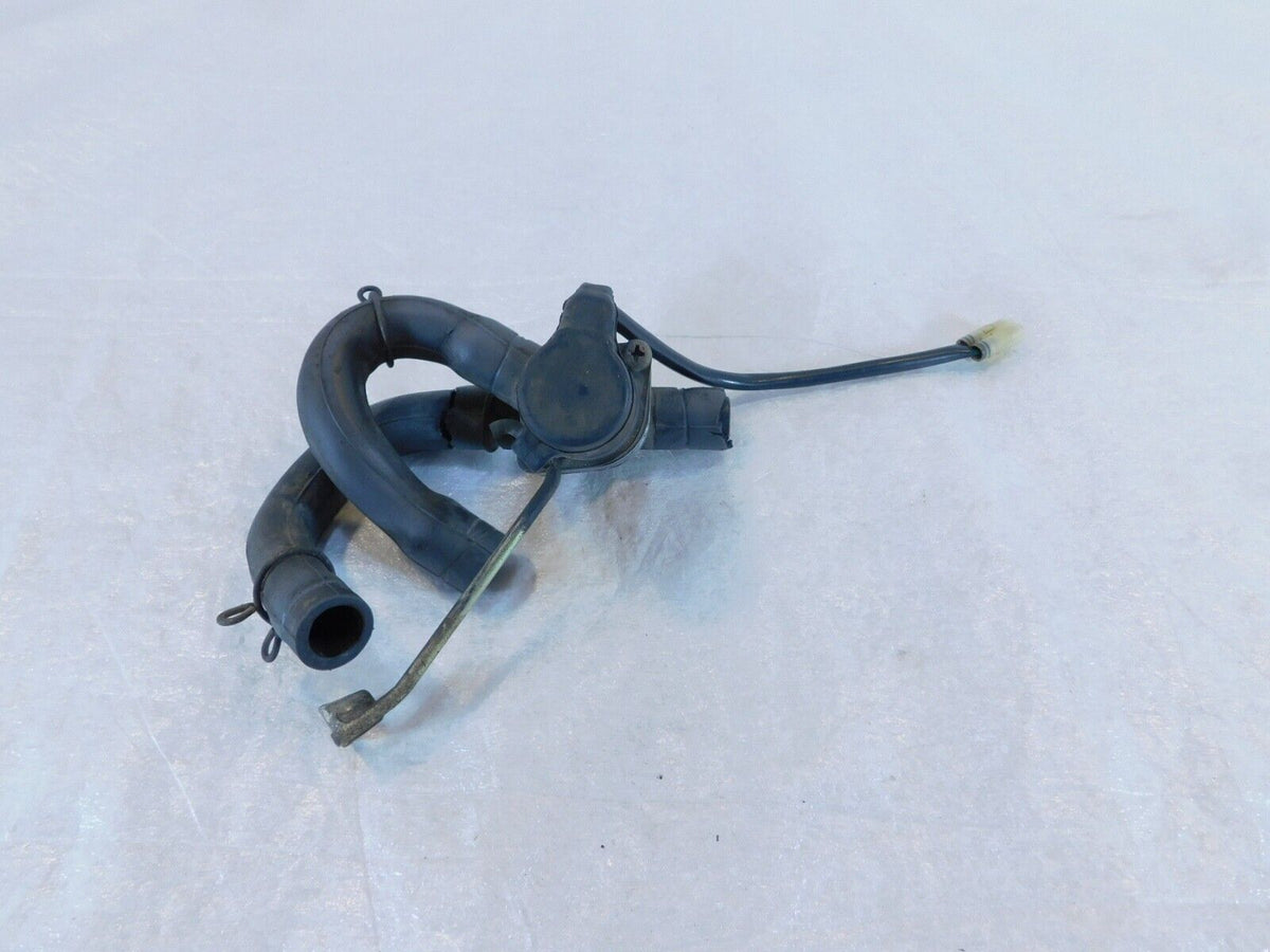 Honda CBR900RR FireBlade 900 & Interceptor VFR800FI Air Injection Control Valve - C3 Cycle